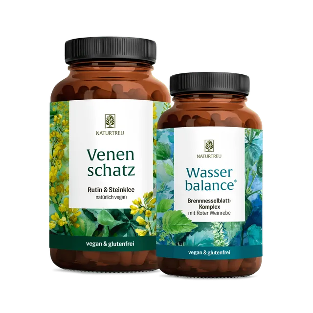 naturtreu-schwere-beine-sparpaket-wasserbalance-venenschatz image 1