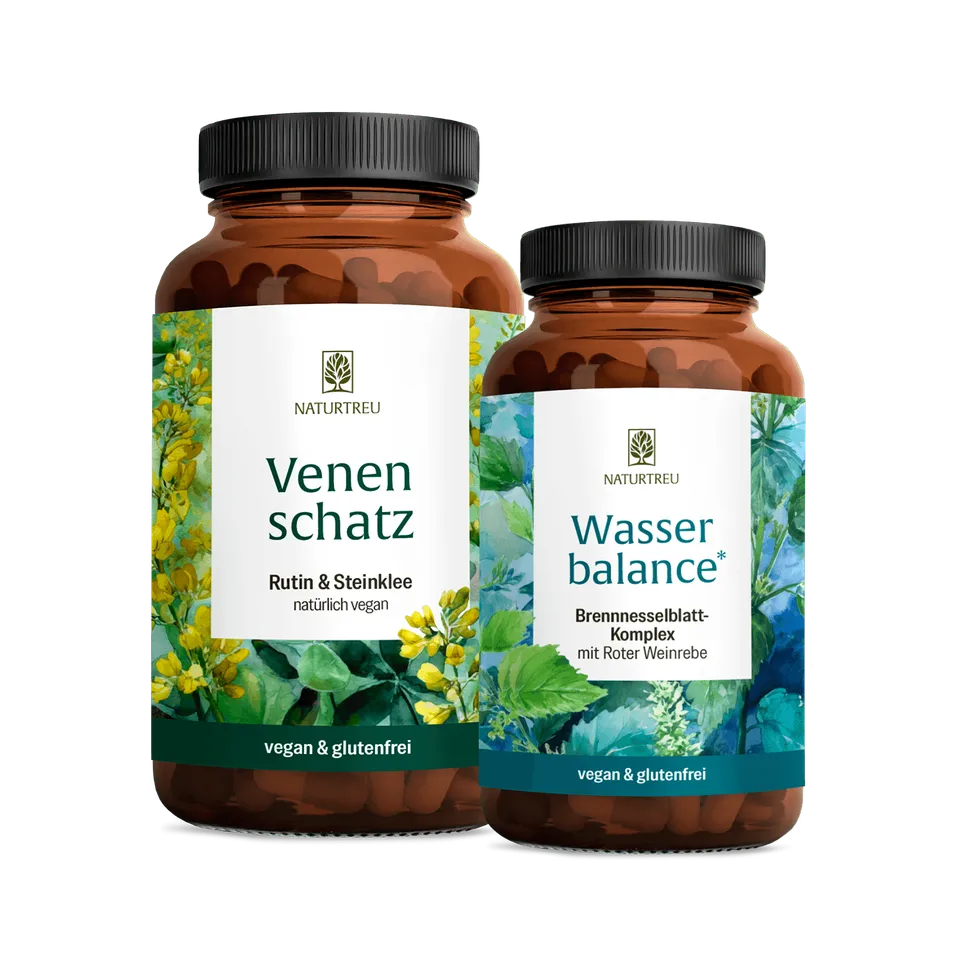 naturtreu-schwere-beine-sparpaket-wasserbalance-venenschatz image 1