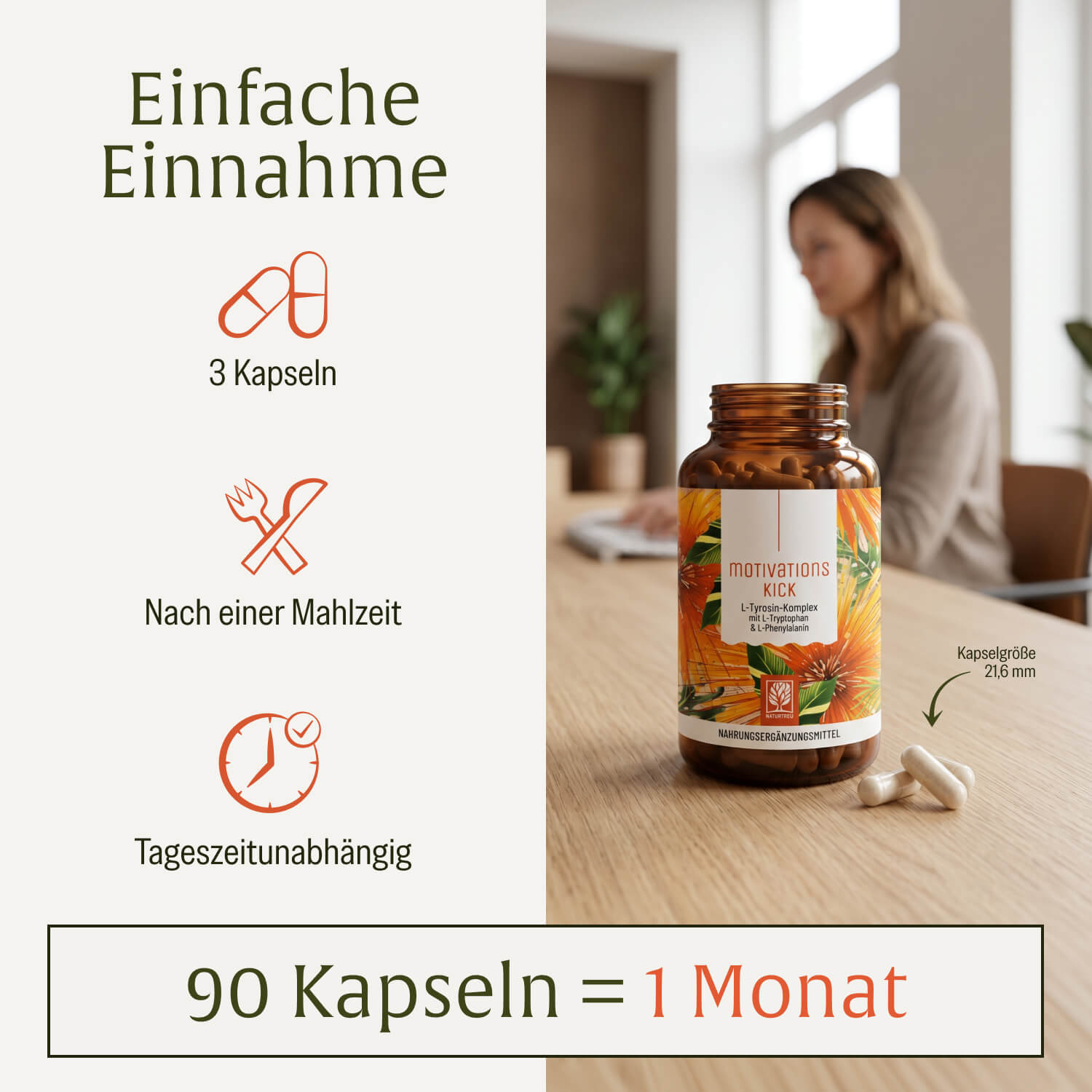 naturtreu-motivationskick-l-tyrosin-komplex-mit-l-tryptophan-l-phenylalanin image 6