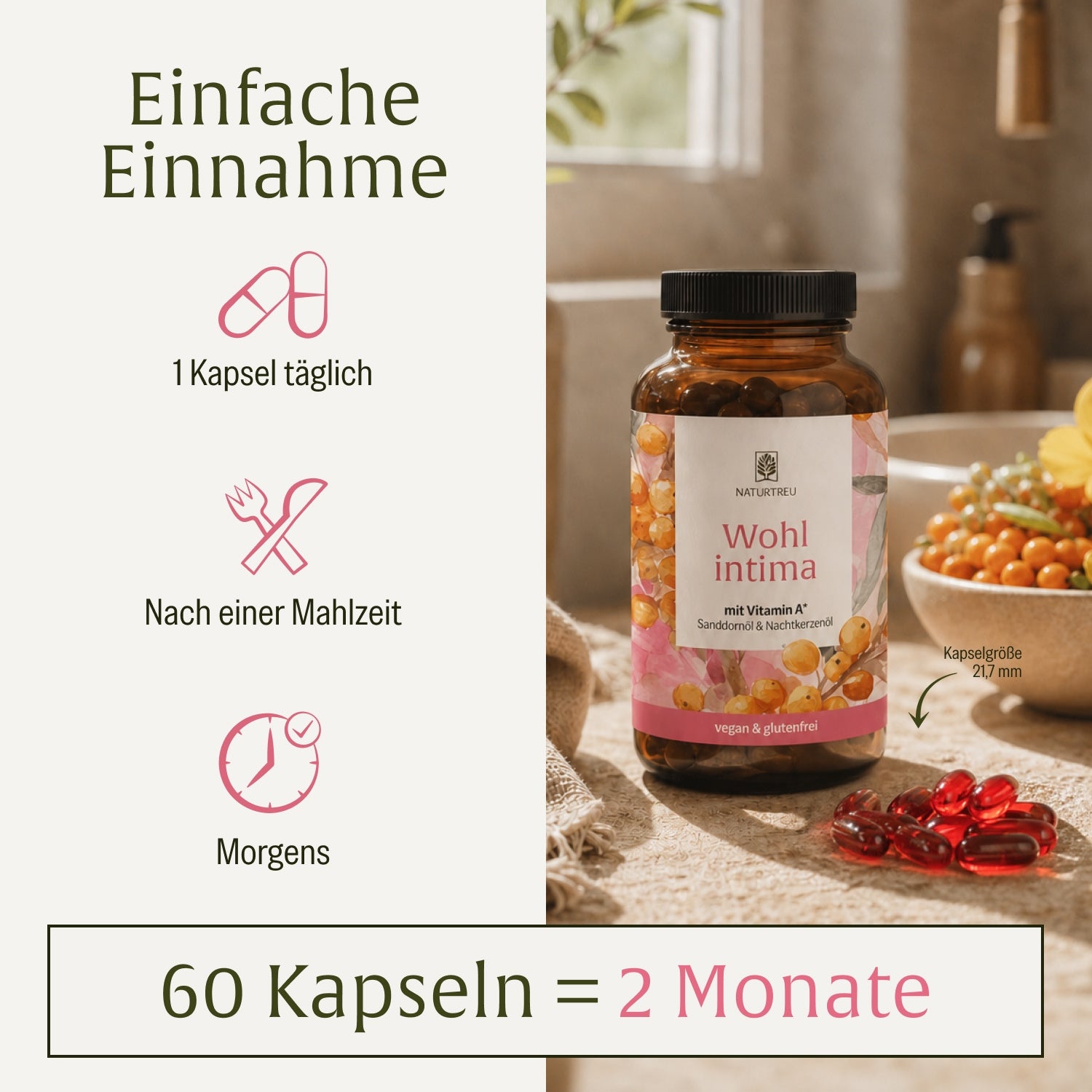 naturtreu-wohlintima-komplex-mit-vitamin-a-sanddorn-und-nachtkerzen-l-kapseln image 6