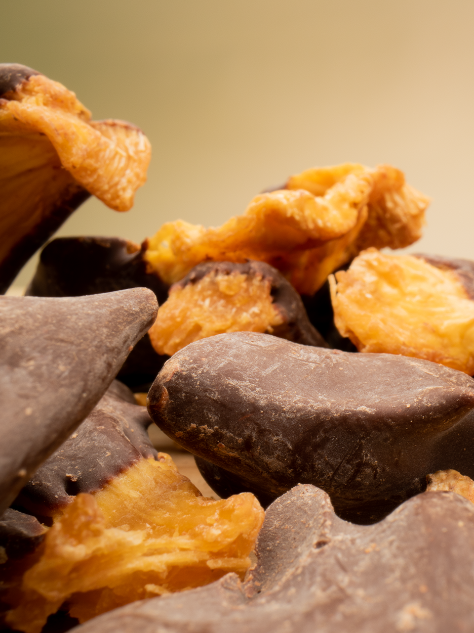 lebenskraftpur-bio-schoko-ananas-getrocknet-rohkost-snack image 5