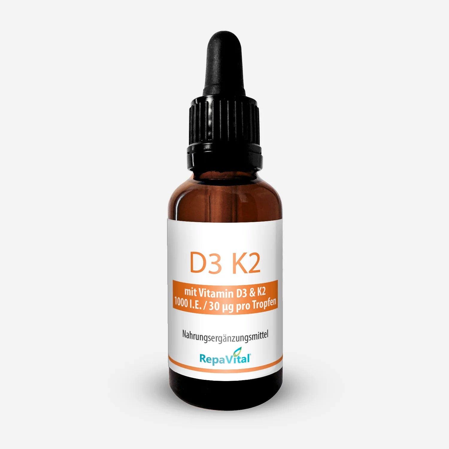 repavital-mikron-hrstoff-kombi-magnesium-7-vitamin-c-d3k2-1000 image 2