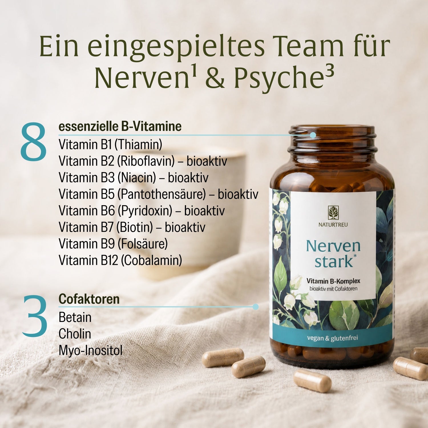 naturtreu-nervenstark-vitamin-b-komplex-hochdosiert-kapseln image 8