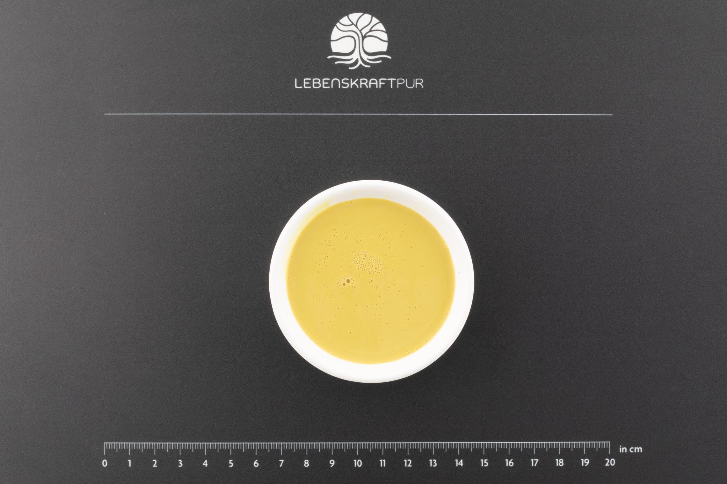 lebenskraftpur-quercetin-liposomal-fl-ssiges-quercetin image 3