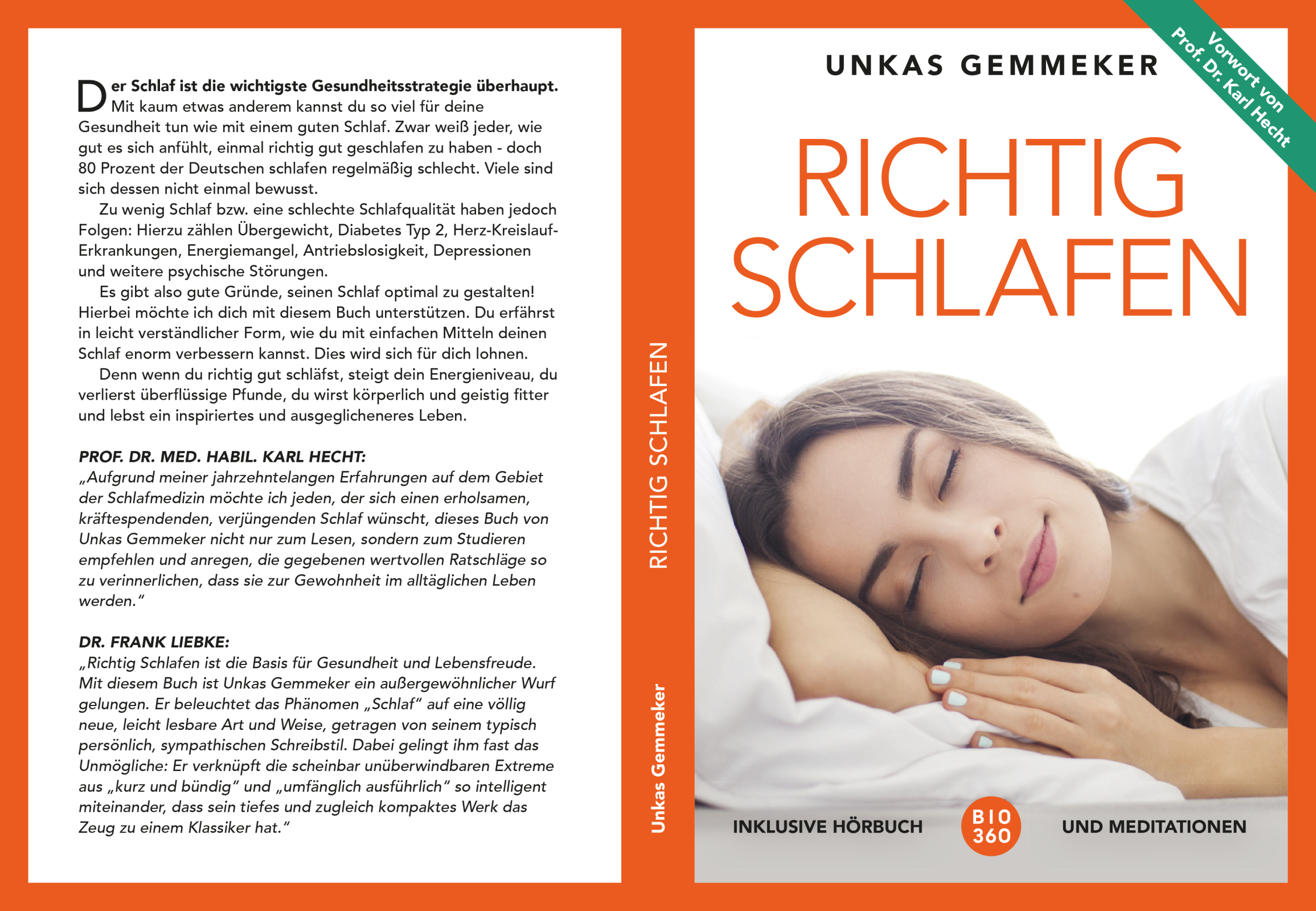 lebenskraftpur-richtig-schlafen-buch-f-r-besseren-schlaf image 2
