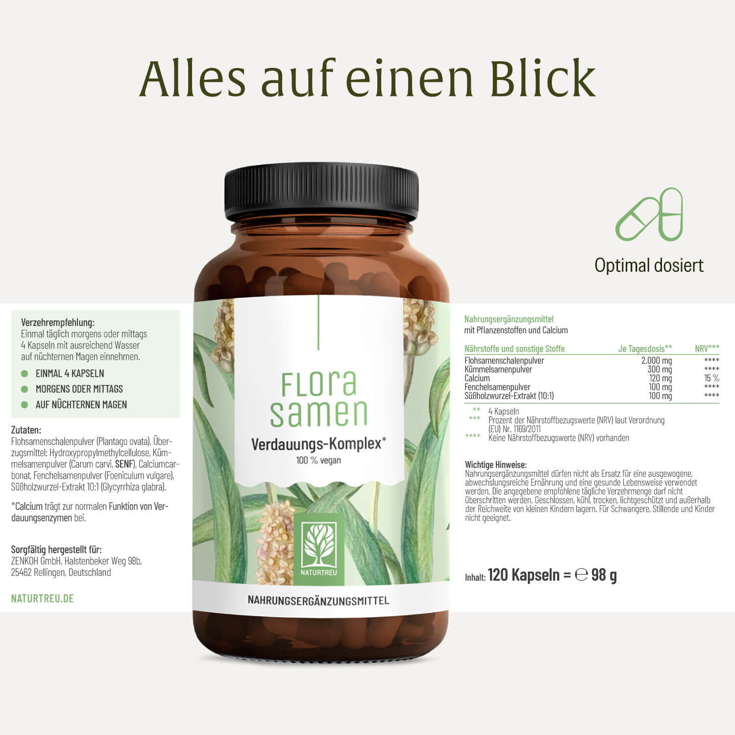 naturtreu-verdauungs-sparpaket-florazauber-florasamen-2er-set-f-r-darm image 7