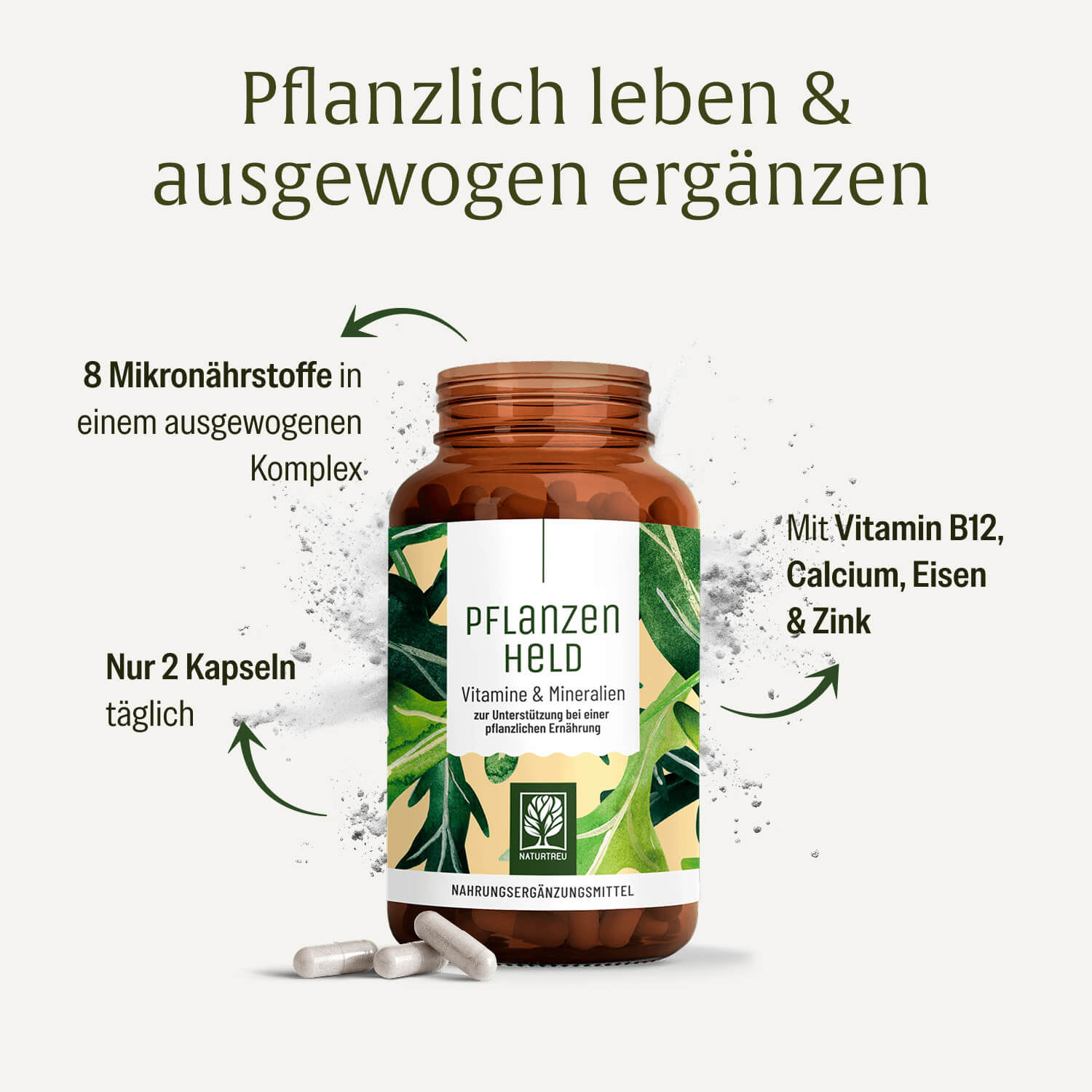 naturtreu-pflanzenheld-multivitamin-f-r-veganer-120-kapseln image 3