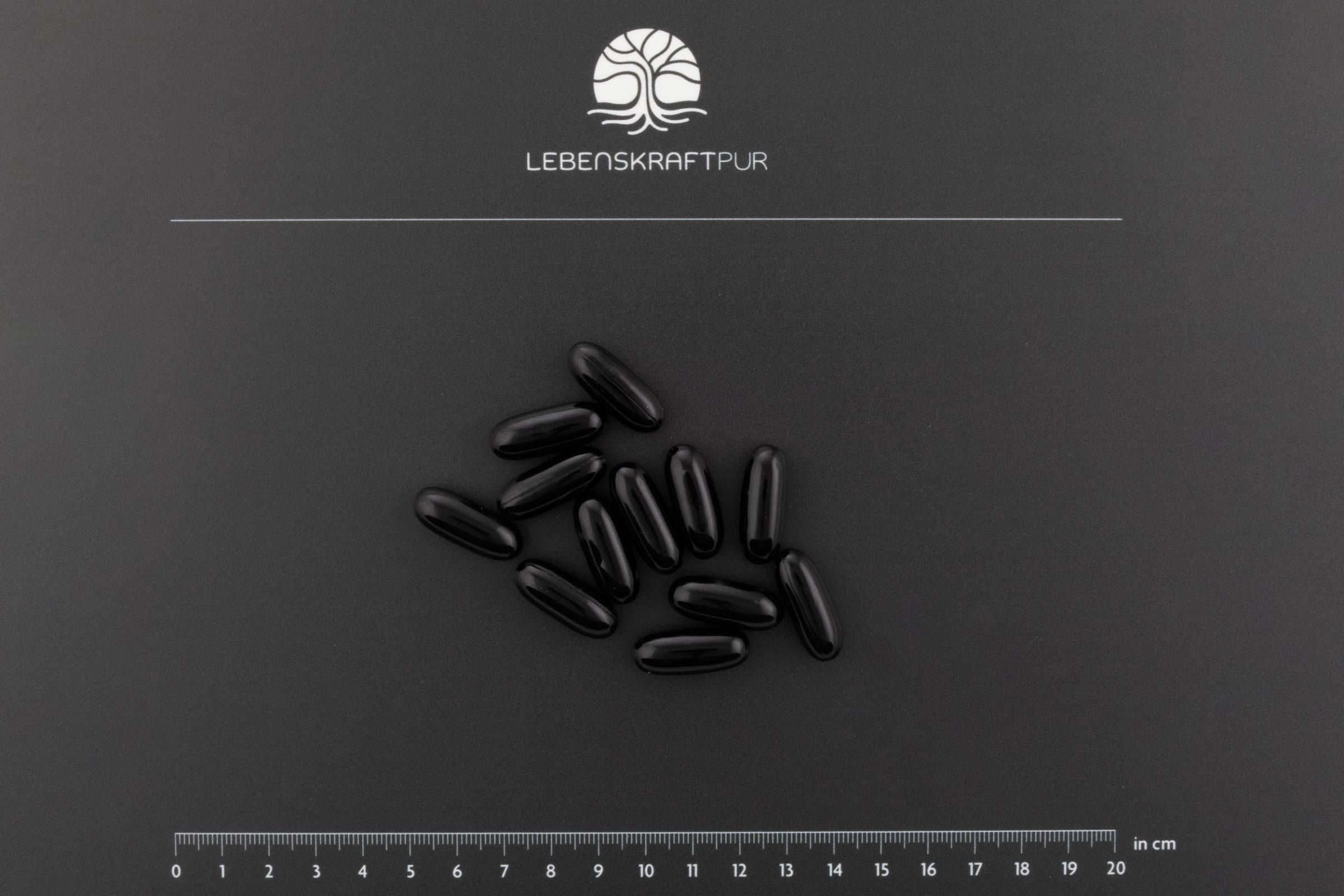 lebenskraftpur-omega-3-plus-kapseln-mit-epa-dha image 2