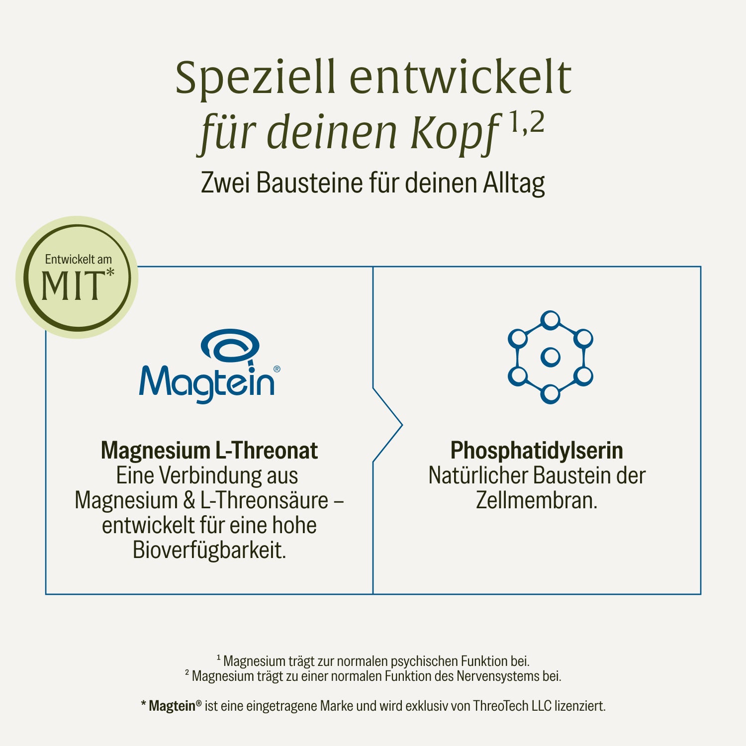 naturtreu-magtein-magnesium-l-threonat-mit-phosphatidylserin-kapseln image 8