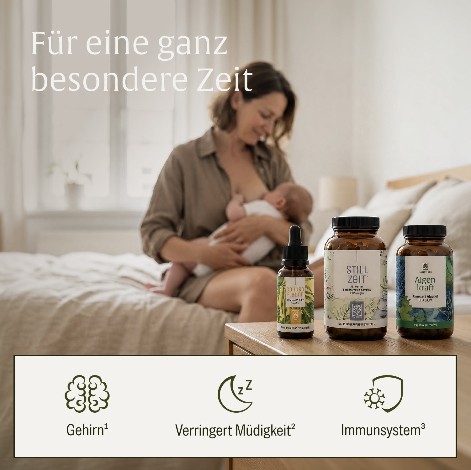 naturtreu-stillzeit-sparpaket-sonnenfreund-stillzeit-algenkraft-kapseln image 3