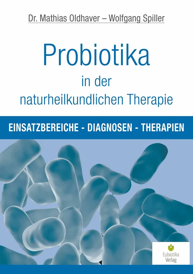 dr-oldhaver-probiotika-in-der-naturheilkundlichen-therapie-buch image 1