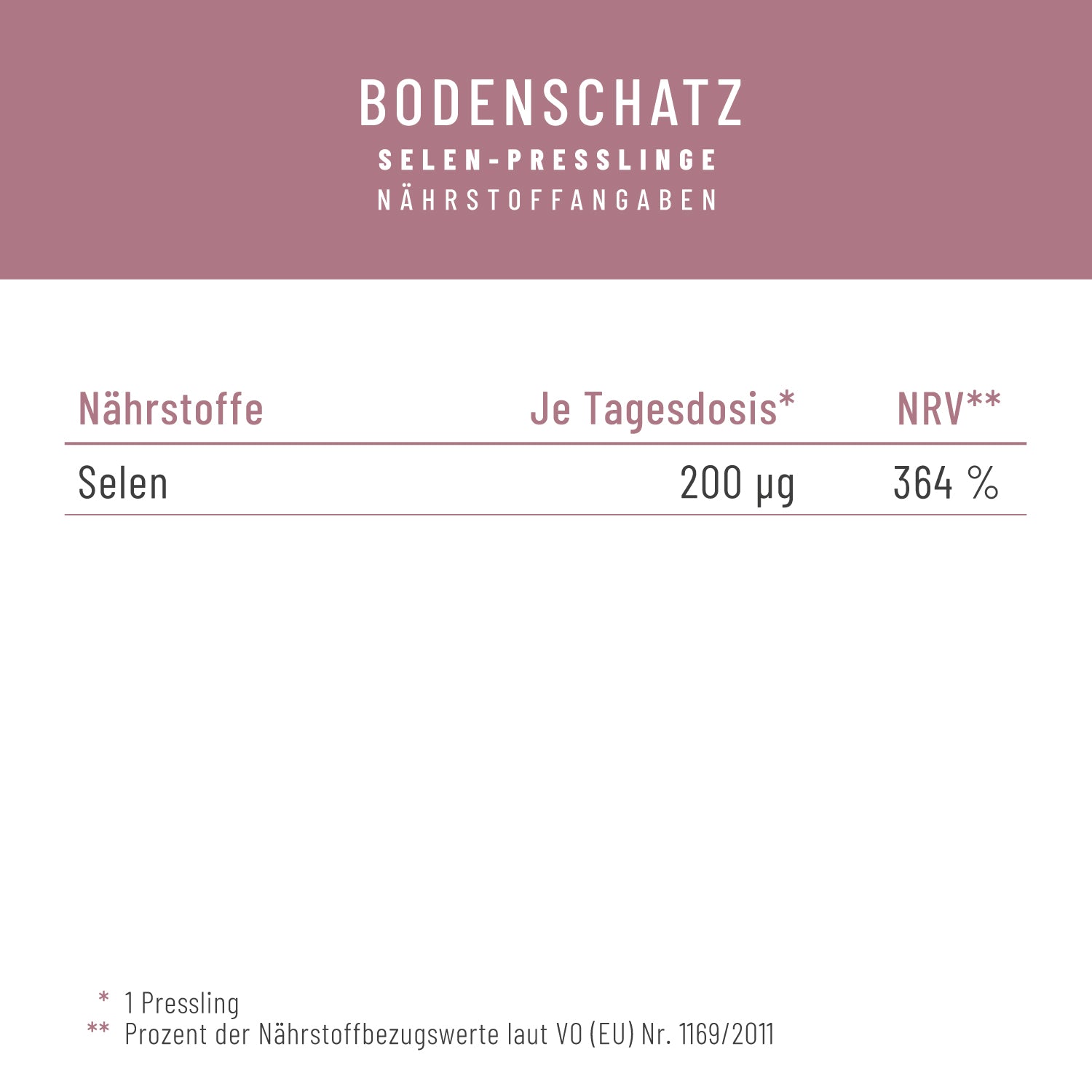 naturtreu-bodenschatz-selen-presslinge-hochdosiert image 2