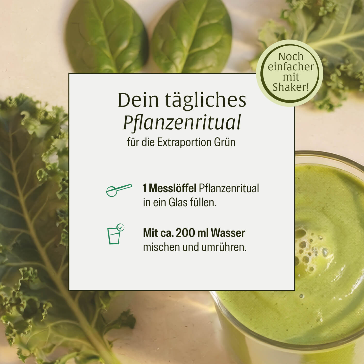 naturtreu-pflanzenritual-gr-nes-superfood-pulver-greens-smoothie-mix image 6