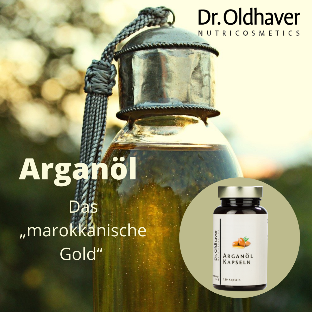 dr-oldhaver-argan-l-kapseln-120-kps image 5