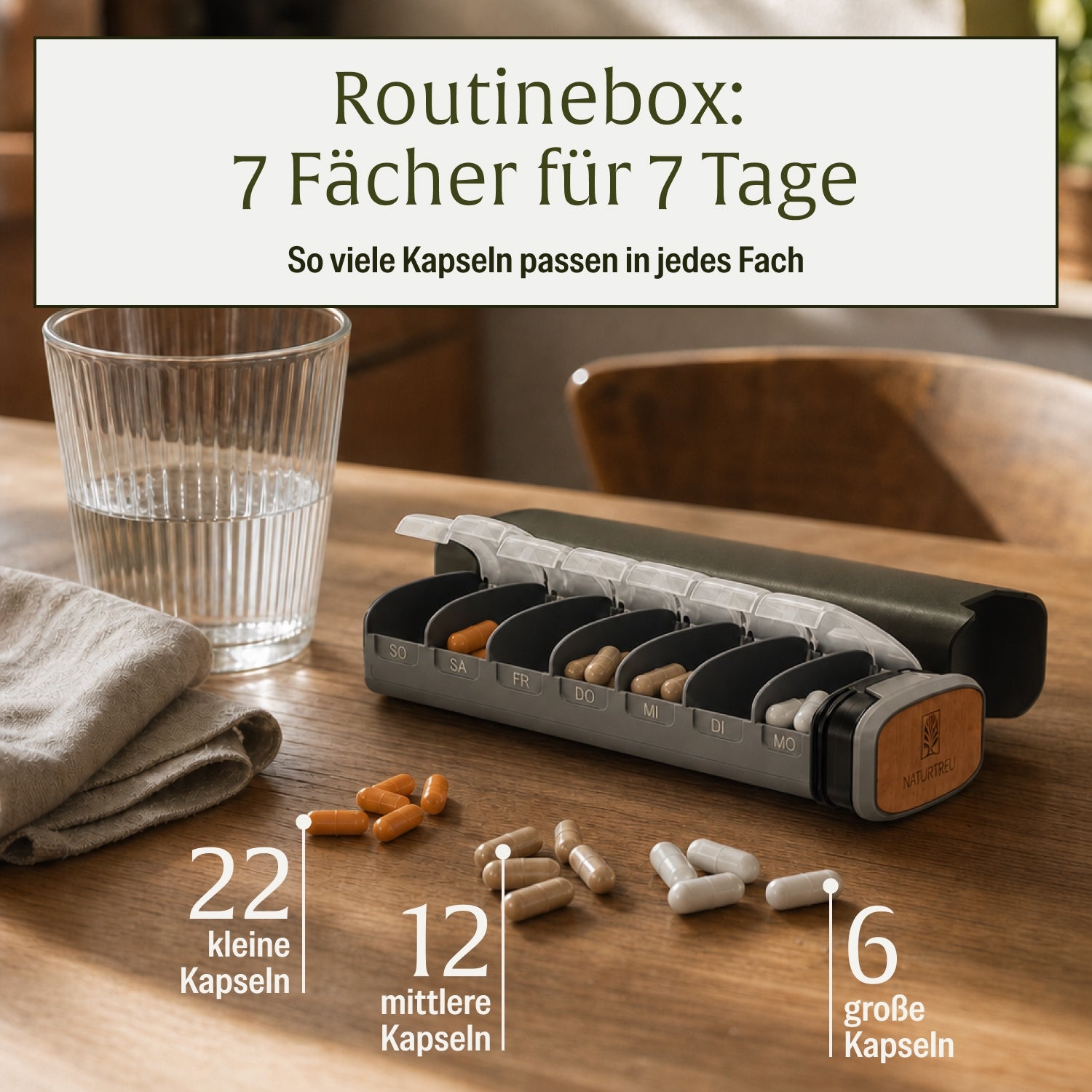 naturtreu-routinebox-7-tage-tablettenbox image 6