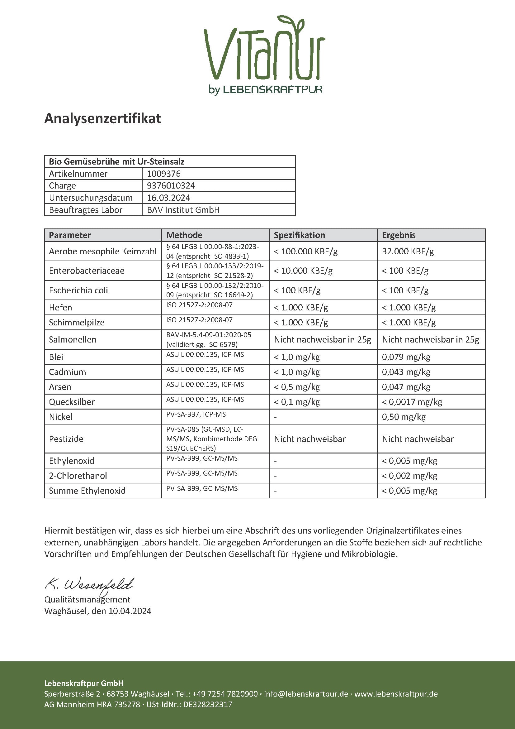 lebenskraftpur-bio-gem-sebr-he-mit-ur-steinsalz-pulver image 4