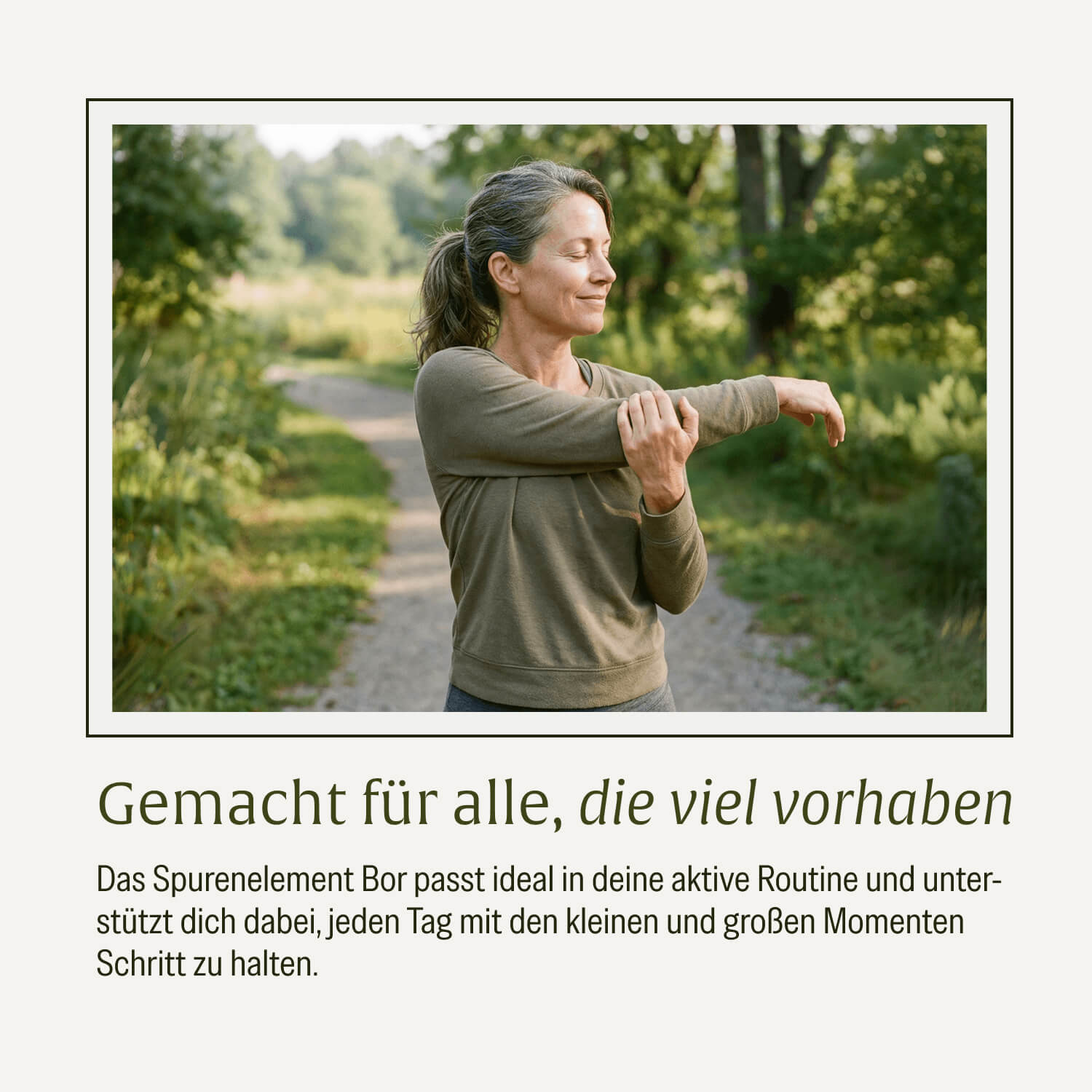 naturtreu-bor-bor-tabletten-3-mg-presslinge image 7