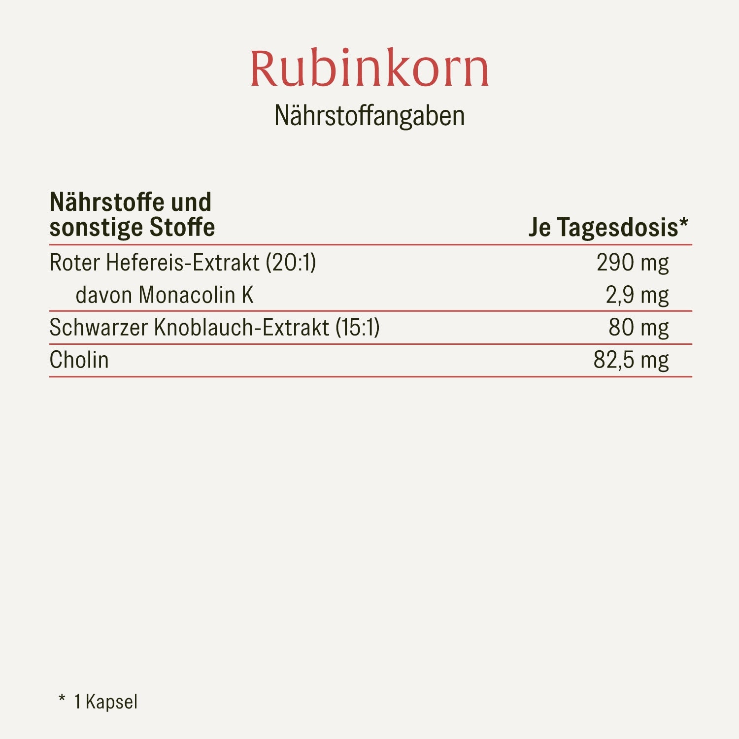 naturtreu-rubinkorn-roter-reis-nat-rlich-mit-cholin-schwarzem-knoblauch image 2