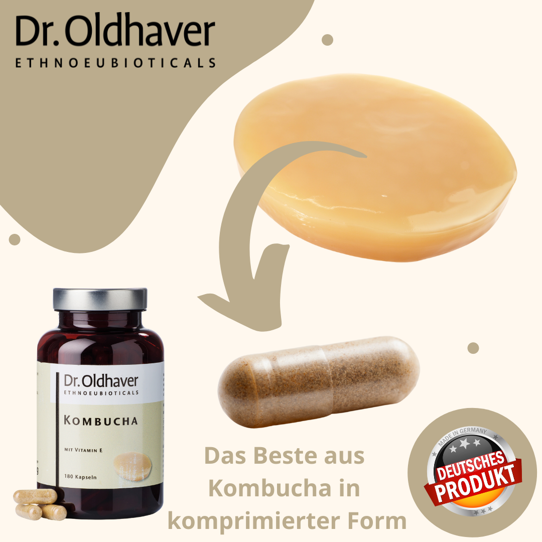 dr-oldhaver-kombucha-vitamin-e-kapseln-180-kps image 4