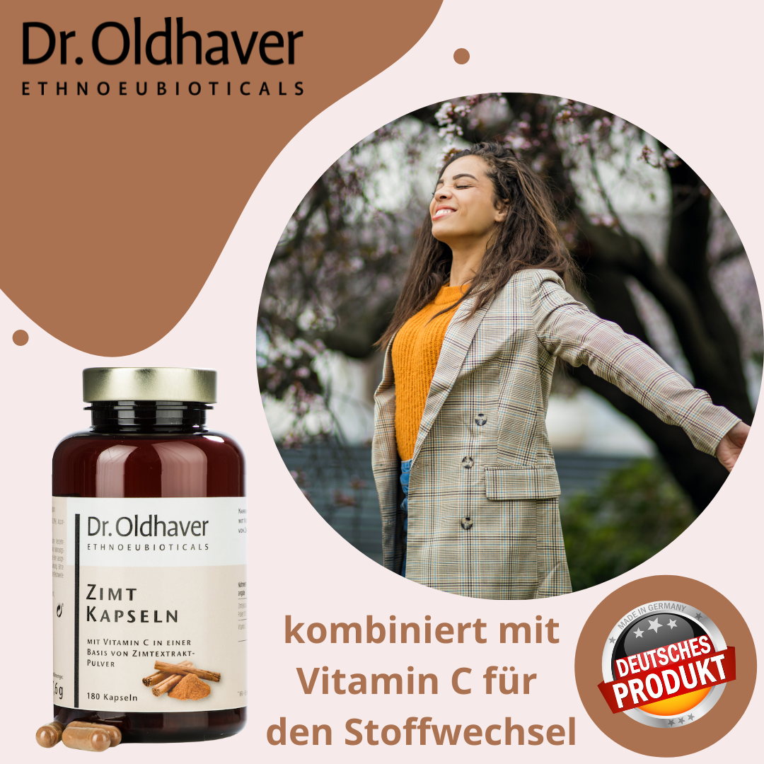 dr-oldhaver-zimt-kapseln-180-kapseln image 6
