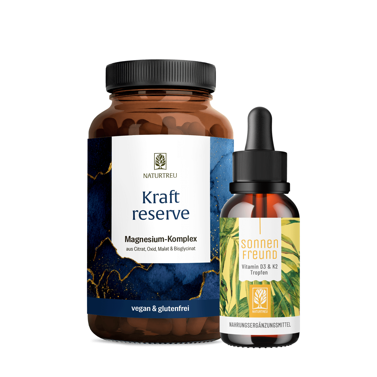 naturtreu-basisversorgung-sparpaket-kraftreserve-sonnenfreund-2er-bundle image 1