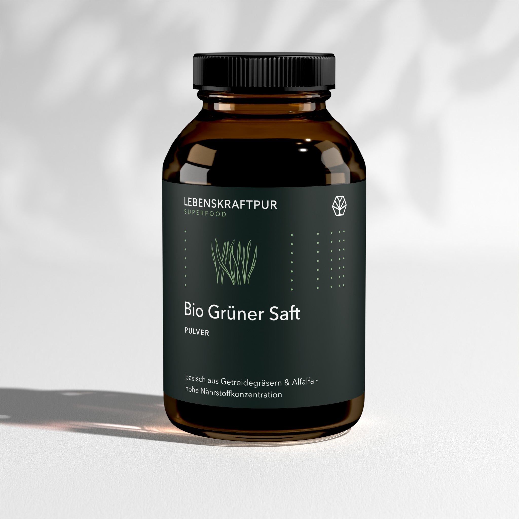 lebenskraftpur-bio-gr-ner-saft-pulver image 1