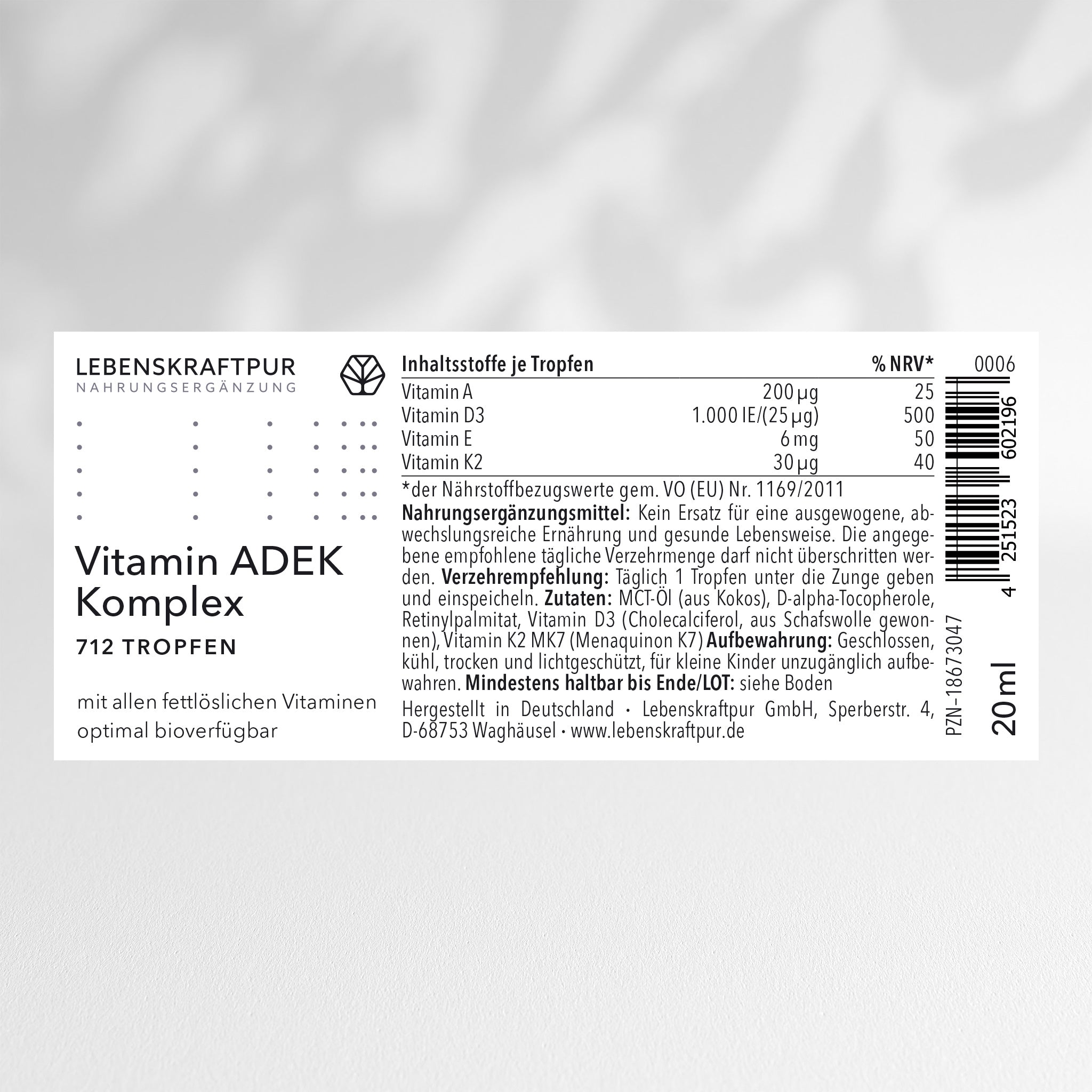 lebenskraftpur-vitamin-adek-komplex-tropfen image 6