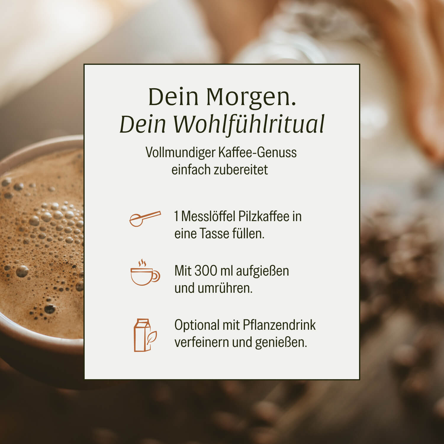 naturtreu-pilzkaffee-mit-l-wenm-hne-chaga-reishi-cordyceps image 7