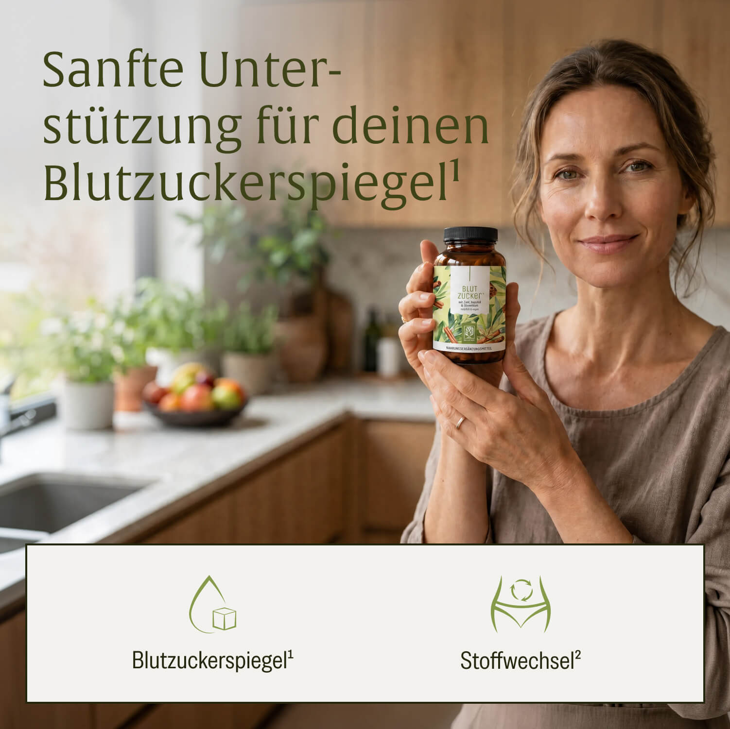 naturtreu-blutzucker-komplex-mit-zimt-inositol-olivenblatt-kapseln image 4