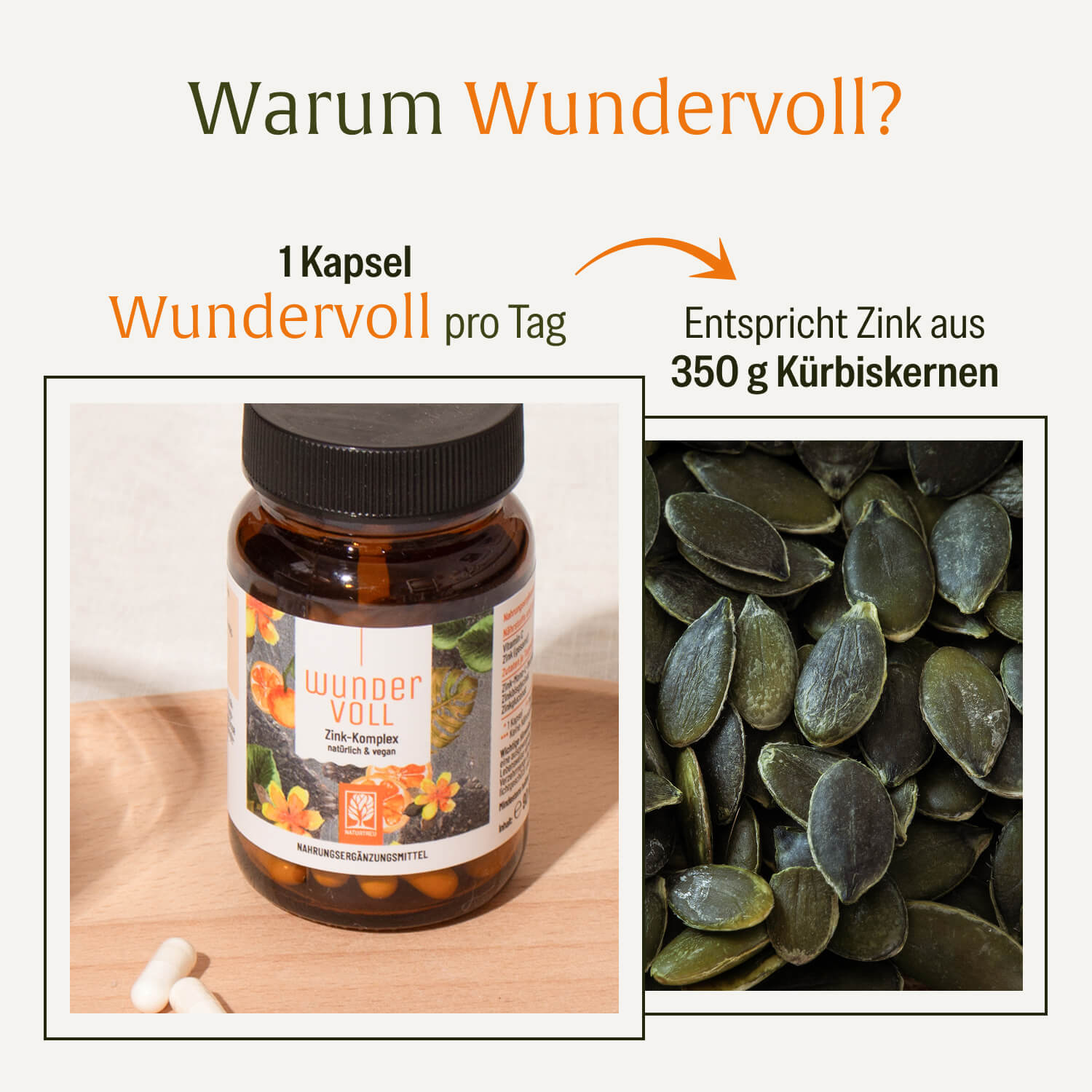 naturtreu-wundervoll-zink-komplex-kapseln-mit-vitamin-c-2 image 7