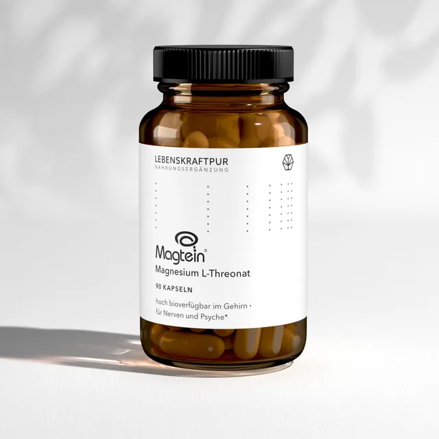 lebenskraftpur-magtein-magnesium-l-threonat-kapseln image 1