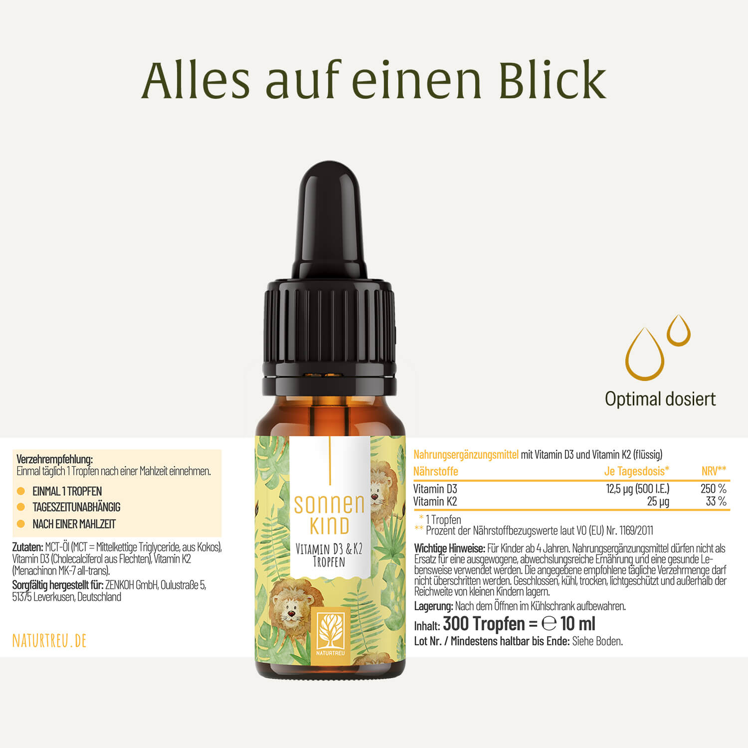 naturtreu-vitamin-d-familien-sparpaket-sonnenfreund-sonnenkind image 8