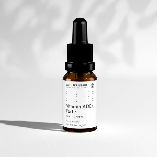 lebenskraftpur-vitamin-adek-forte-tropfen image 1