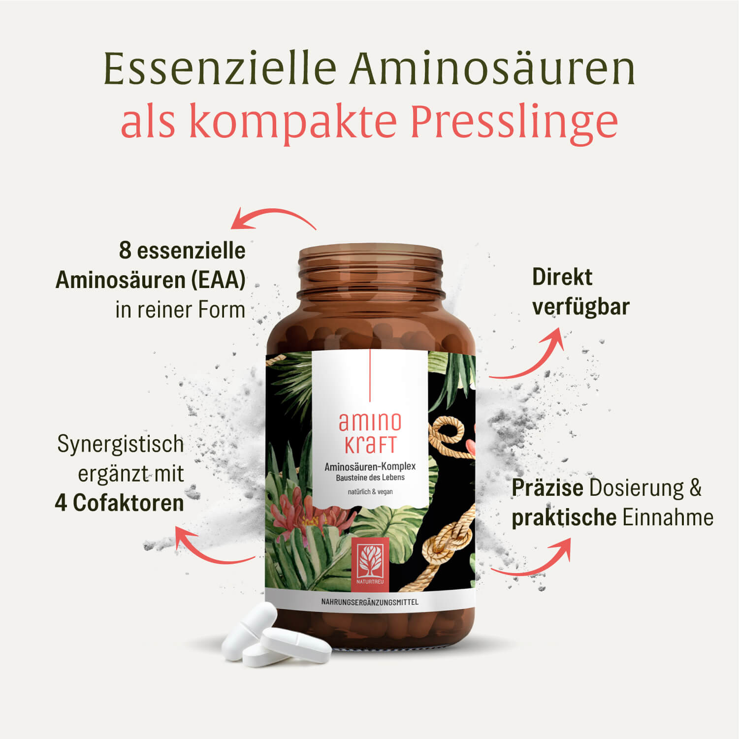 naturtreu-aminokraft-aminos-uren-komplex-eaa-mit-8-essentiellen-aminos-uren image 3