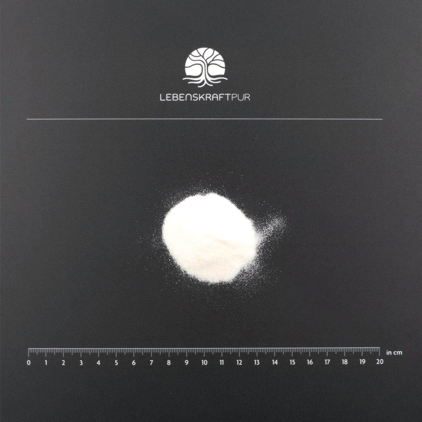 lebenskraftpur-kollagenhydrolysat-pulver-rind-weide image 7