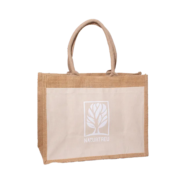 naturtreu-routinetasche-2-0-nachhaltige-jute-tragetasche-8-kg image 1
