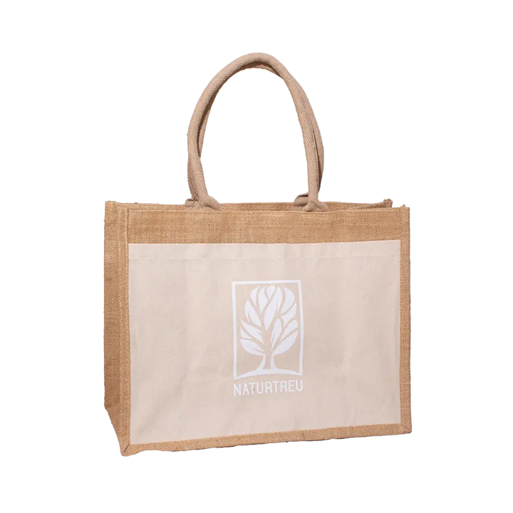 naturtreu-routinetasche-2-0-nachhaltige-jute-tragetasche-8-kg image 1