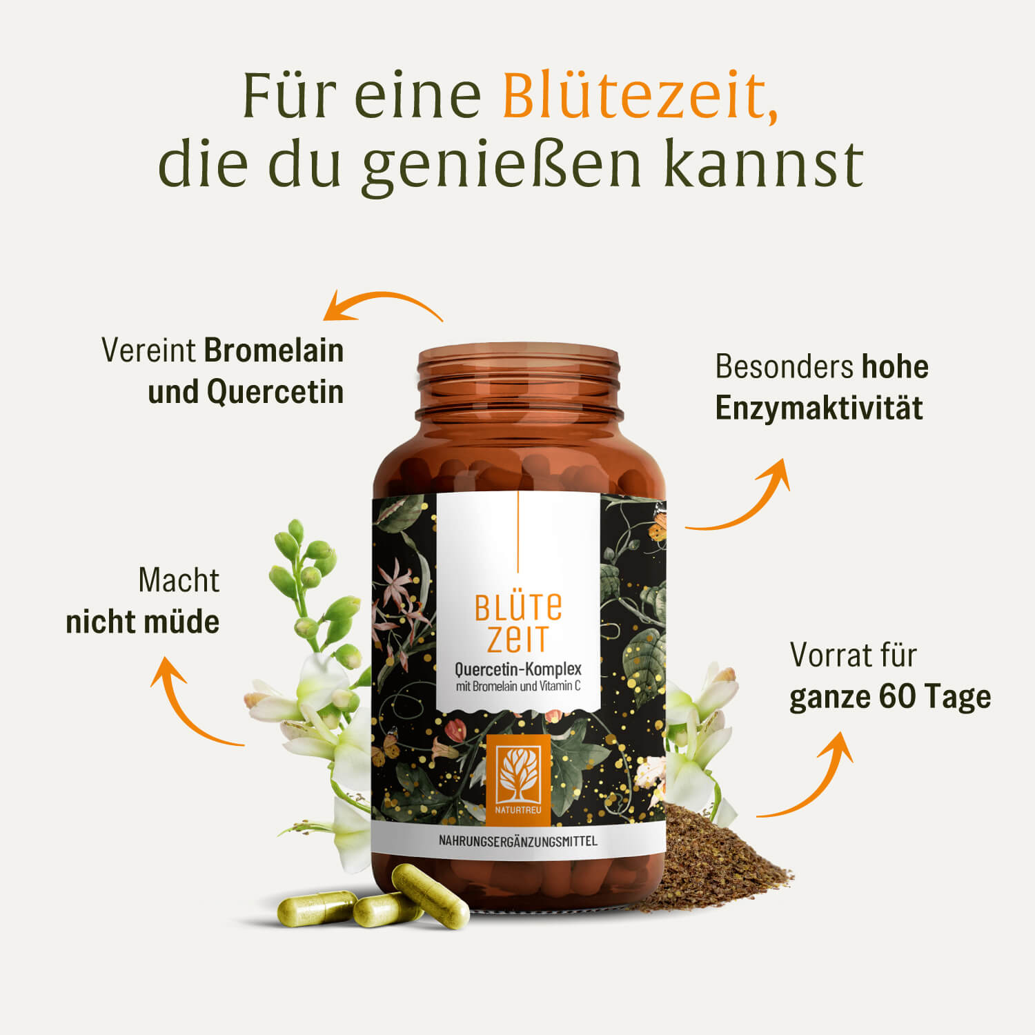 naturtreu-bl-tezeit-quercetin-komplex-mit-bromelain-vitamin-c-kapseln image 3