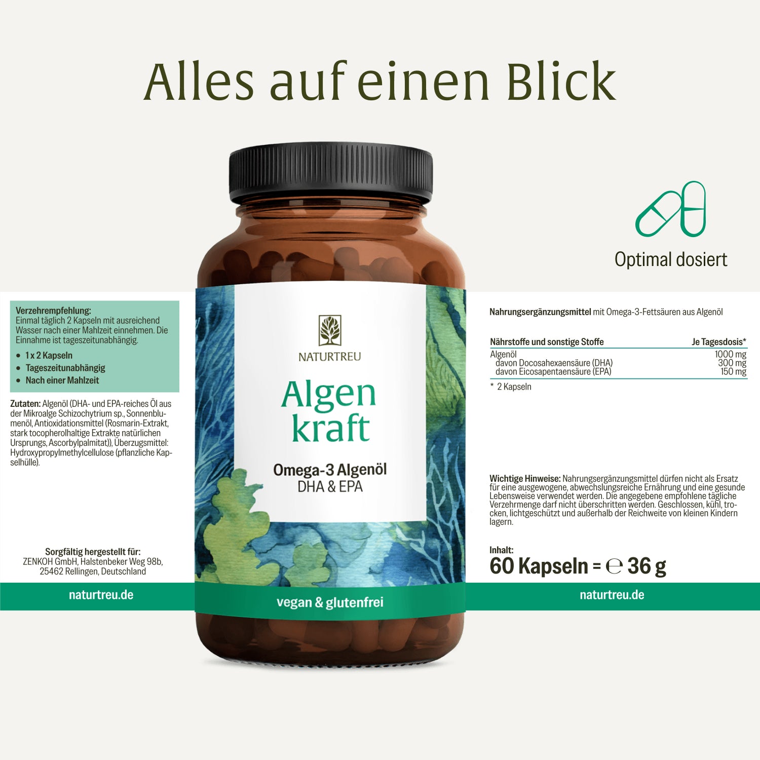 naturtreu-30-tage-starter-sparpaket-grundversorgung-allrounder-set-2 image 7