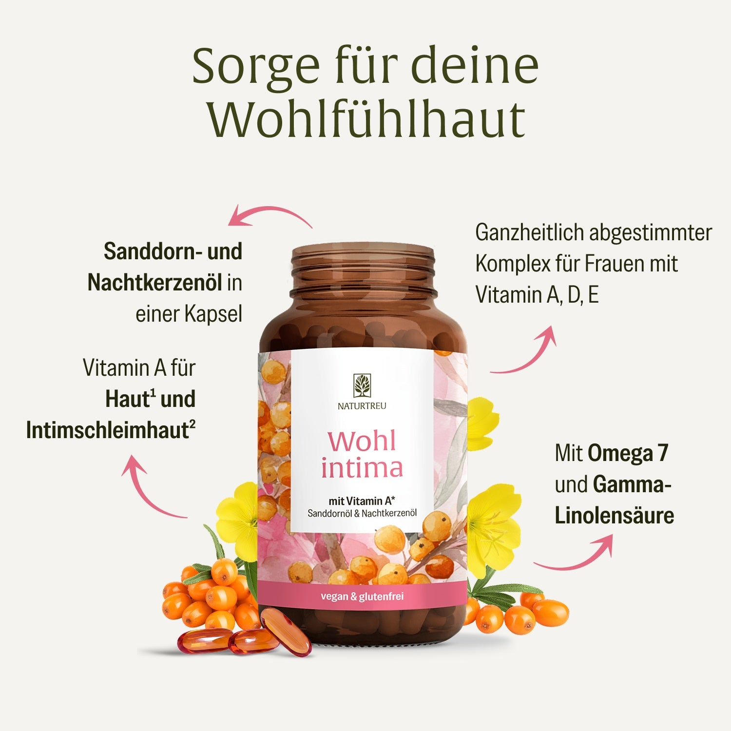 naturtreu-wohlintima-komplex-mit-vitamin-a-sanddorn-und-nachtkerzen-l-kapseln image 3