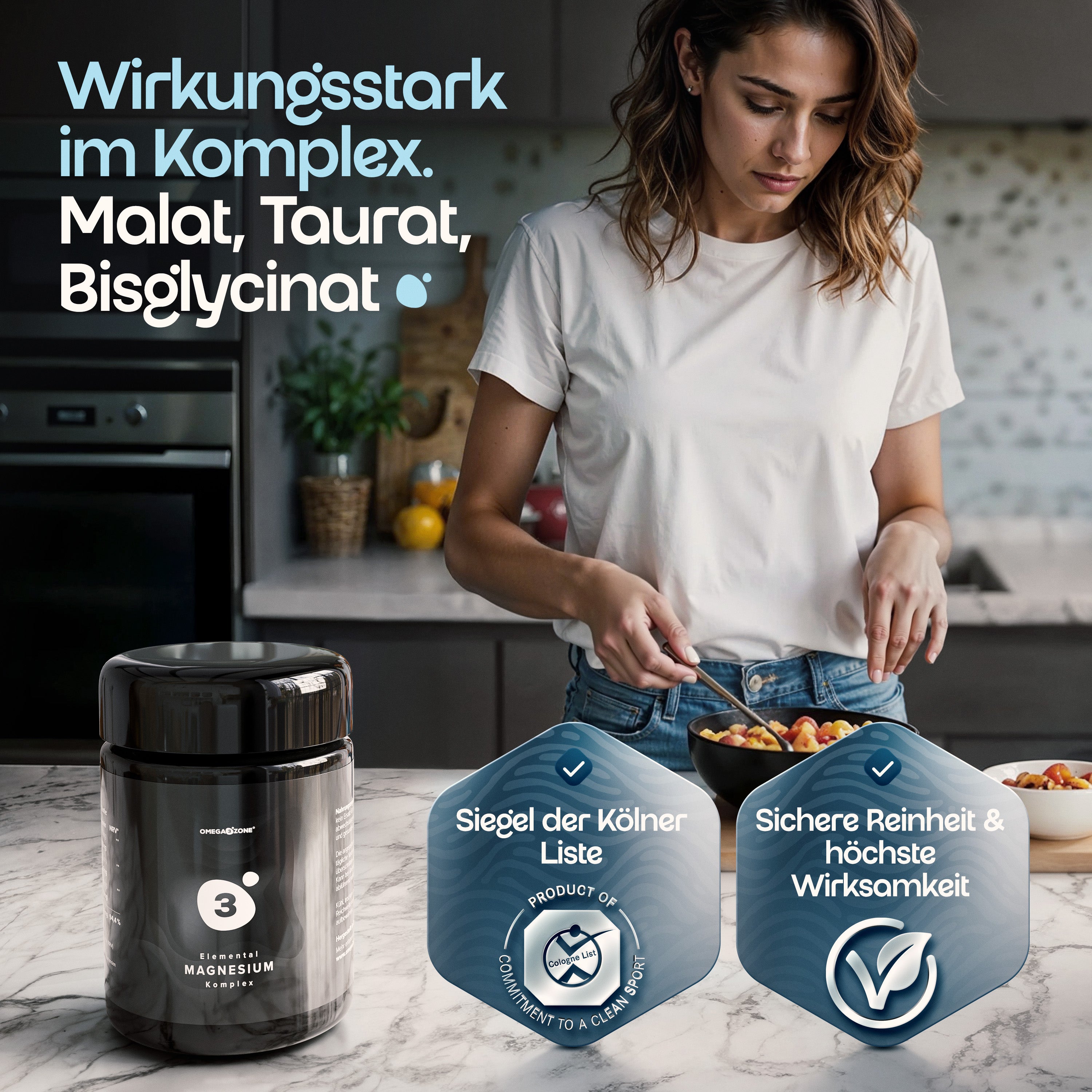 omega3zone-magnesium-komplex-bisglycinat-taurat-malat image 6