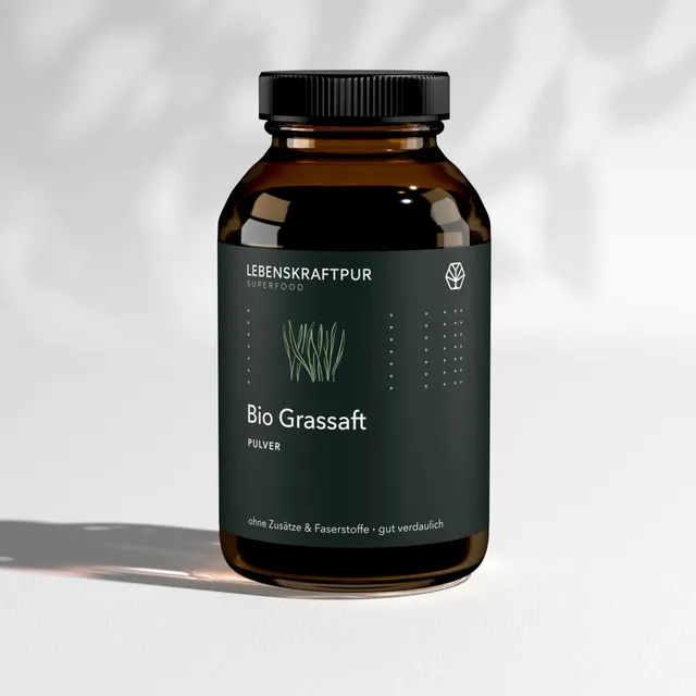 lebenskraftpur-bio-grassaft-pulver-gersten-kamutgrassaft-1-1 image 1