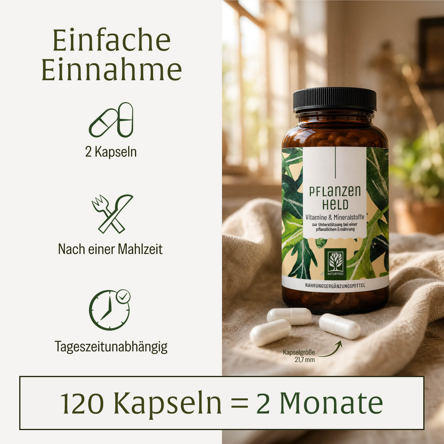 naturtreu-pflanzenheld-multivitamin-f-r-veganer-120-kapseln image 6