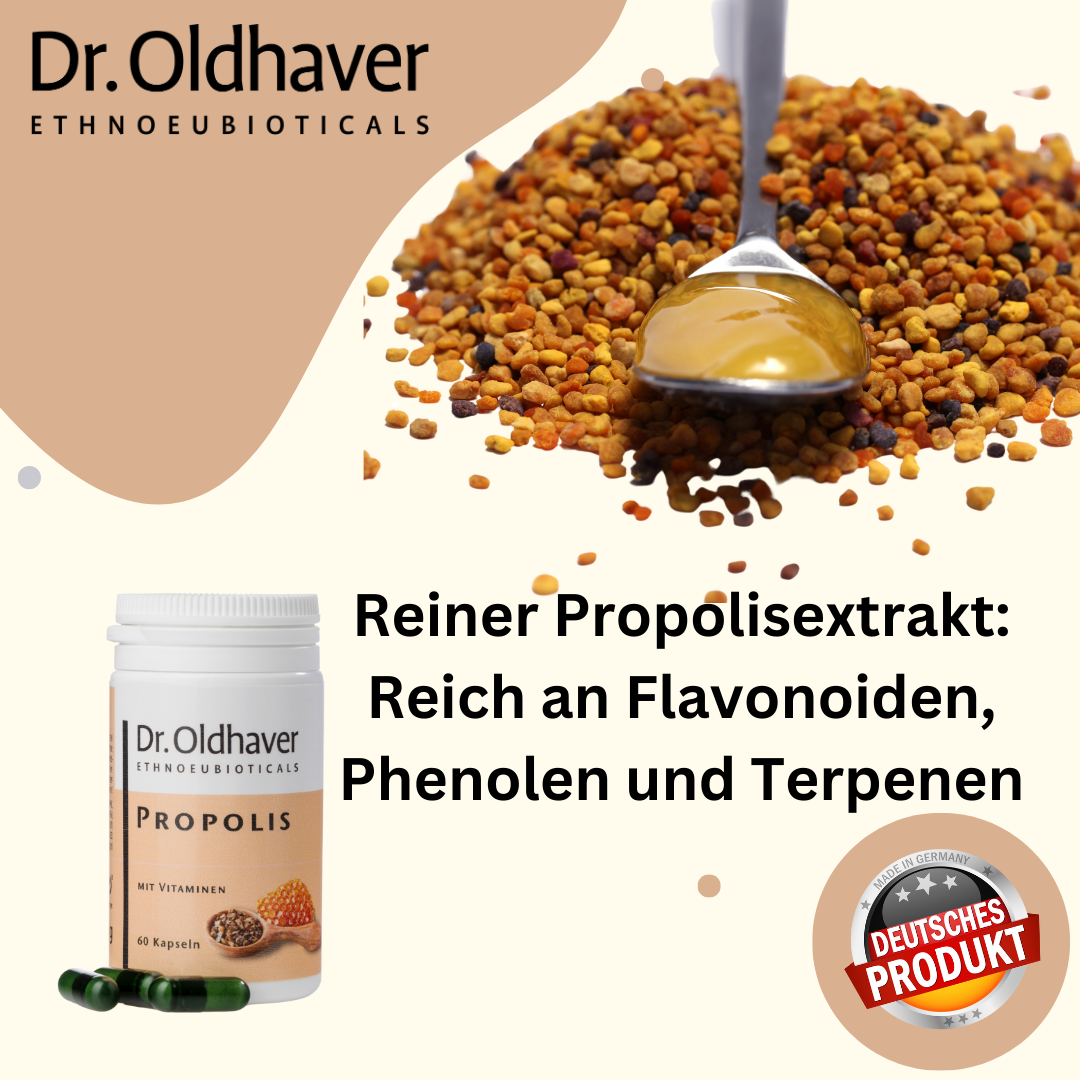 dr-oldhaver-propolis-mit-vitaminen-60-kapseln image 4