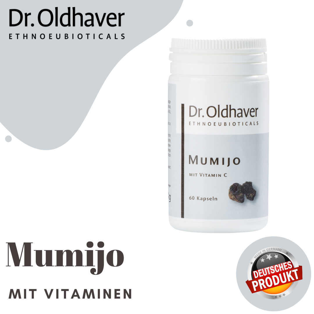 dr-oldhaver-mumijo-shilajit-kapseln-60-kps image 3