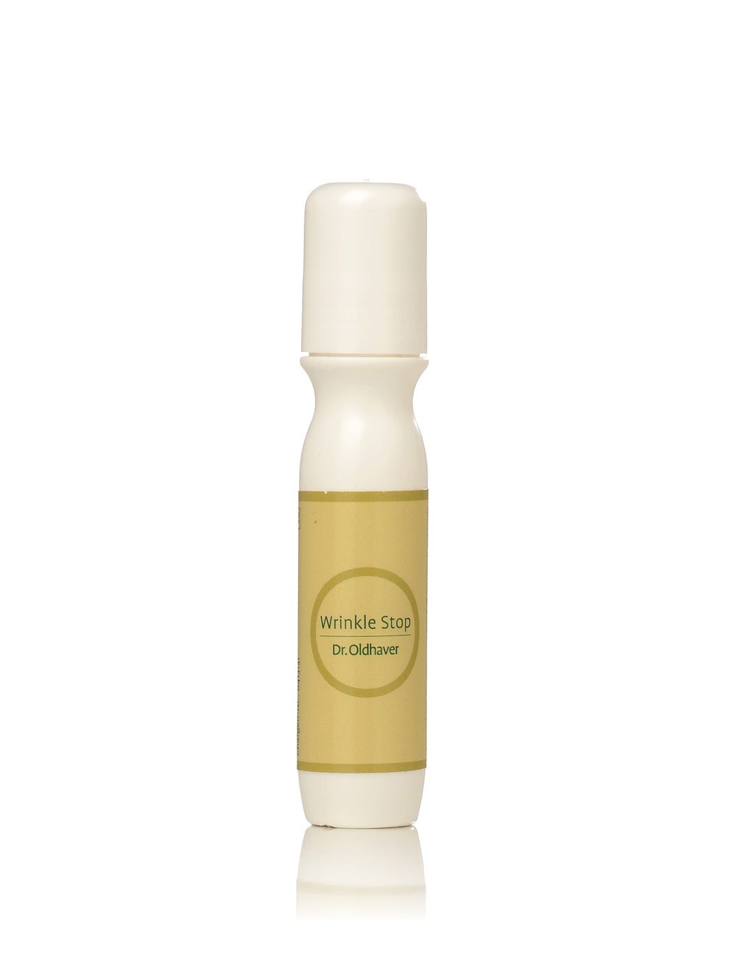 dr-oldhaver-wrinkle-stop-roll-on-15-ml image 1