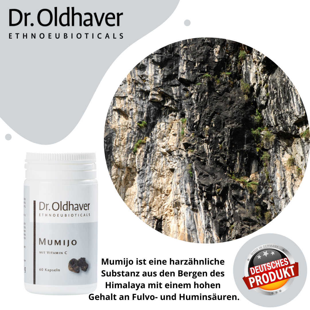 dr-oldhaver-mumijo-shilajit-kapseln-60-kps image 4