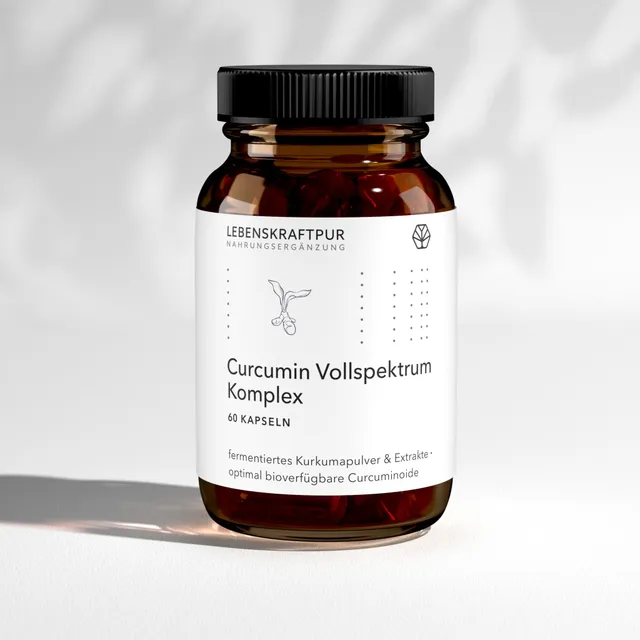 lebenskraftpur-curcumin-vollspektrum-komplex-kapseln image 1