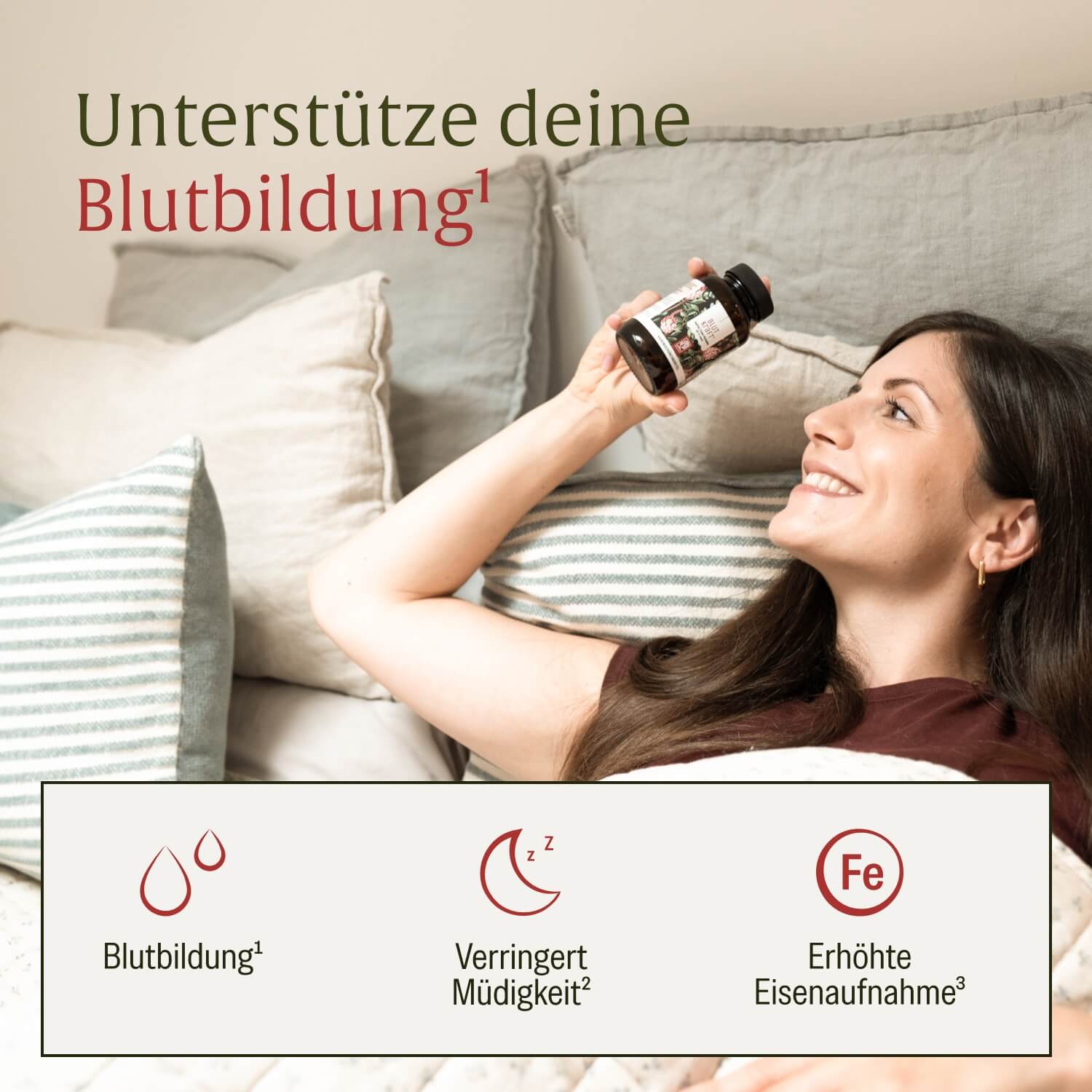naturtreu-blutkraft-eisen-komplex-mit-fenchel-vitamin-c-120-kapseln image 4