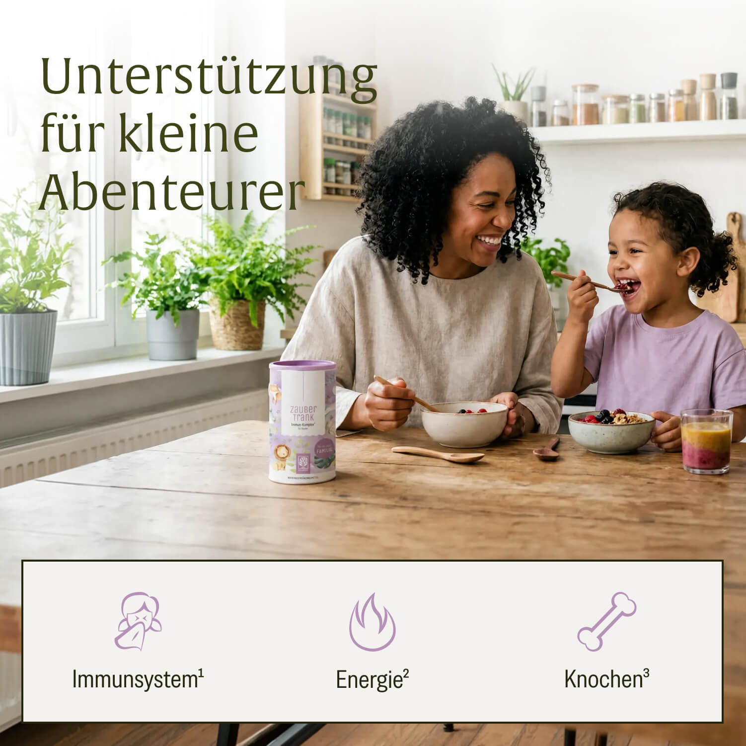 naturtreu-zaubertrank-multivitamin-f-r-kinder-ab-4-jahren-pulver image 4
